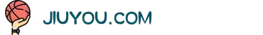 JIUYOU.COM-(中国)九游集团官网"